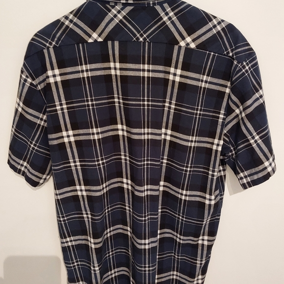 Dickies short sleeves shirt - Picture 3 of 4